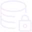 Store icon